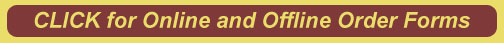 Online and Offline Order forms